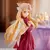 LUMINASTA FATE/GRAND ORDER – LANCER/ERESHKIGAL - tienda online