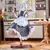 LUMINASTA SOUSOU NO FRIEREN - FRIEREN MAID VER. - comprar online