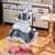 LUMINASTA SOUSOU NO FRIEREN - FRIEREN MAID VER. en internet