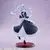 LUMINASTA SOUSOU NO FRIEREN - FRIEREN MAID VER.