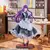 LUMINASTA SOUSOU NO FRIEREN - FERN MAID VER. - comprar online