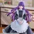 LUMINASTA SOUSOU NO FRIEREN - FERN MAID VER. en internet