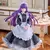 LUMINASTA SOUSOU NO FRIEREN - FERN MAID VER. - PANDAPOP