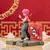 LUMINASTA RANMA ½ -RANMA en internet