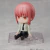 DFORM+ CHAINSAW MAN - MAKIMA en internet
