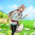 DESKTOP X DECORATE COLLECTIONS SPICE AND WOLF - HOLO en internet