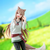 DESKTOP X DECORATE COLLECTIONS SPICE AND WOLF - HOLO - comprar online