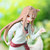 DESKTOP X DECORATE COLLECTIONS SPICE AND WOLF - HOLO - PANDAPOP