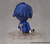 DFORM+ AYAKA - YANAGI YUKITO - tienda online