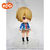 DFORM+ HEAVEN BURNS RED - YUKI IZUMI - comprar online