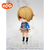 DFORM+ HEAVEN BURNS RED - YUKI IZUMI en internet