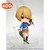 DFORM+ HEAVEN BURNS RED - YUKI IZUMI - tienda online