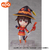 DFORM+ KONO SUBARASHII SEKAI NI SHUKUFUKU WO - MEGUMIN