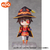 DFORM+ KONO SUBARASHII SEKAI NI SHUKUFUKU WO - MEGUMIN en internet