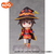 DFORM+ KONO SUBARASHII SEKAI NI SHUKUFUKU WO - MEGUMIN - PANDAPOP