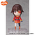 DFORM+ KONO SUBARASHII SEKAI NI SHUKUFUKU WO - MEGUMIN - tienda online