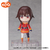 Imagen de DFORM+ KONO SUBARASHII SEKAI NI SHUKUFUKU WO - MEGUMIN