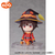 DFORM+ KONO SUBARASHII SEKAI NI SHUKUFUKU WO - MEGUMIN