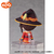 DFORM+ KONO SUBARASHII SEKAI NI SHUKUFUKU WO - MEGUMIN - comprar online