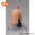 DFORM+ CHAINSAW MAN - POWER - tienda online