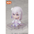 DFORM+ RE:ZERO STARTING LIFE IN ANOTHER WORLD - EMILIA - PANDAPOP