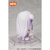 DFORM+ RE:ZERO STARTING LIFE IN ANOTHER WORLD - EMILIA - tienda online