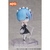 DFORM+ RE:ZERO STARTING LIFE IN ANOTHER WORLD - REM - comprar online