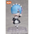 DFORM+ RE:ZERO STARTING LIFE IN ANOTHER WORLD - REM en internet