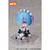 DFORM+ RE:ZERO STARTING LIFE IN ANOTHER WORLD - REM - PANDAPOP