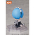 DFORM+ RE:ZERO STARTING LIFE IN ANOTHER WORLD - REM - tienda online