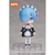 DFORM+ RE:ZERO STARTING LIFE IN ANOTHER WORLD - REM