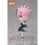DFORM+ RE:ZERO STARTING LIFE IN ANOTHER WORLD - RAM en internet