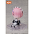 DFORM+ RE:ZERO STARTING LIFE IN ANOTHER WORLD - RAM - PANDAPOP