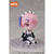 DFORM+ RE:ZERO STARTING LIFE IN ANOTHER WORLD - RAM - tienda online