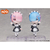 DFORM+ RE:ZERO STARTING LIFE IN ANOTHER WORLD - RAM - comprar online