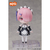 DFORM+ RE:ZERO STARTING LIFE IN ANOTHER WORLD - RAM