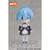 DFORM+ RE:ZERO STARTING LIFE IN ANOTHER WORLD - DEMONIZATION REM