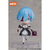 DFORM+ RE:ZERO STARTING LIFE IN ANOTHER WORLD - DEMONIZATION REM - comprar online