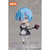 DFORM+ RE:ZERO STARTING LIFE IN ANOTHER WORLD - DEMONIZATION REM en internet