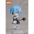 DFORM+ RE:ZERO STARTING LIFE IN ANOTHER WORLD - DEMONIZATION REM - PANDAPOP