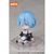 DFORM+ RE:ZERO STARTING LIFE IN ANOTHER WORLD - DEMONIZATION REM - tienda online