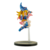 EQUAL ARTS YU-GI-OH! - DARK MAGICIAN GIRL (MAGA OSCURA) - comprar online
