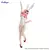 BICUTE BUNNIES LOVE IS WAR - CHIKA FUJIWARA