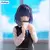 TRIO-TRY-IT OSHI NO KO – AKANE KUROKAWA en internet