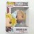 FUNKO POP! 1176 FULL METAL ALCHEMIST - EDWARD ELRIC en internet