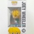 FUNKO POP! 1452 YU-GI-OH! (YUGIOH) - JOEY WHEELER - PANDAPOP