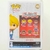 FUNKO POP! 1452 YU-GI-OH! (YUGIOH) - JOEY WHEELER - tienda online