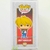 Imagen de FUNKO POP! 1452 YU-GI-OH! (YUGIOH) - JOEY WHEELER