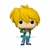 FUNKO POP! 1452 YU-GI-OH! (YUGIOH) - JOEY WHEELER - comprar online