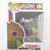 FUNKO POP! 1455 YU-GI-OH! (YUGIOH) - KURIBOH en internet